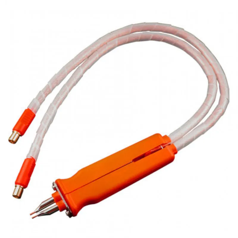 70B Portable Welding Pen O/U Connector