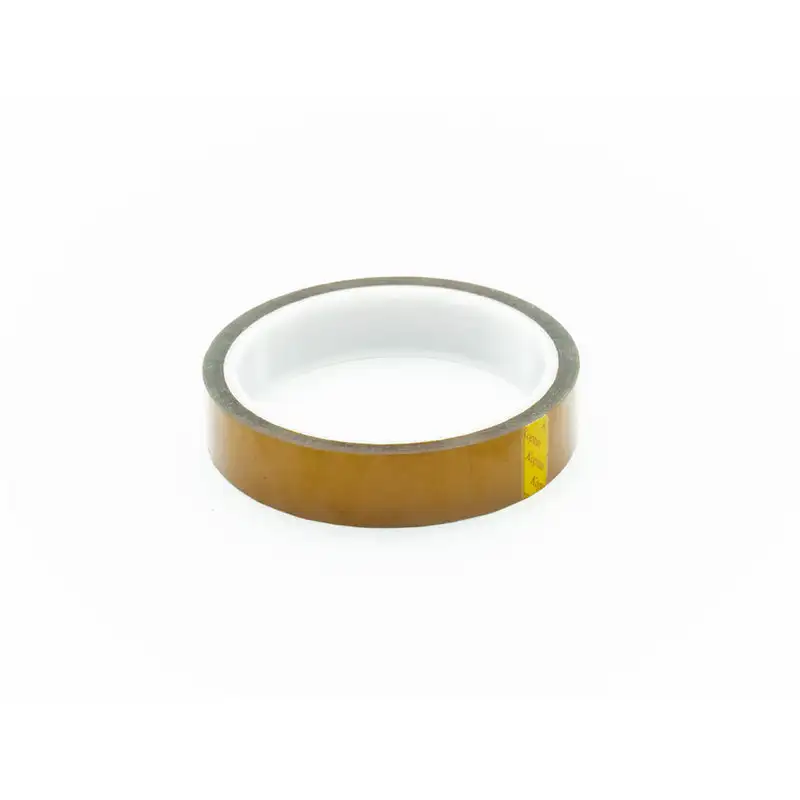 18mm Koptan High-Temperature Resistant Tape (30 Meter)