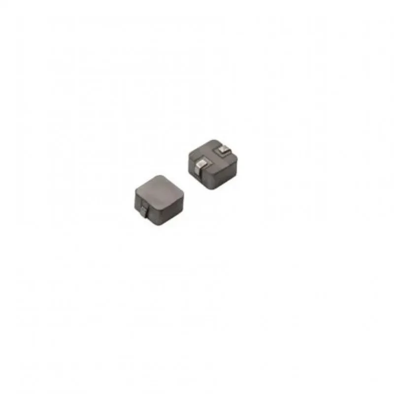 IHLP1212BZER2R2M11 SMD Power Inductor