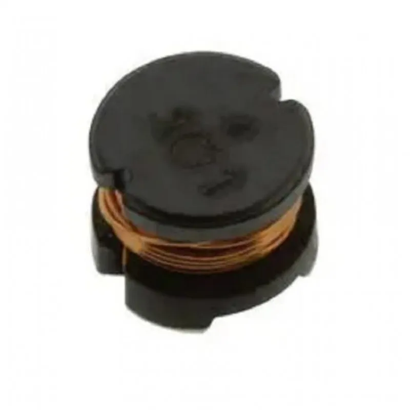 SDR0604-101KL SMD Power Inductors