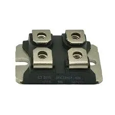 DSEI2X61-12B IXYS IGBT DIODE