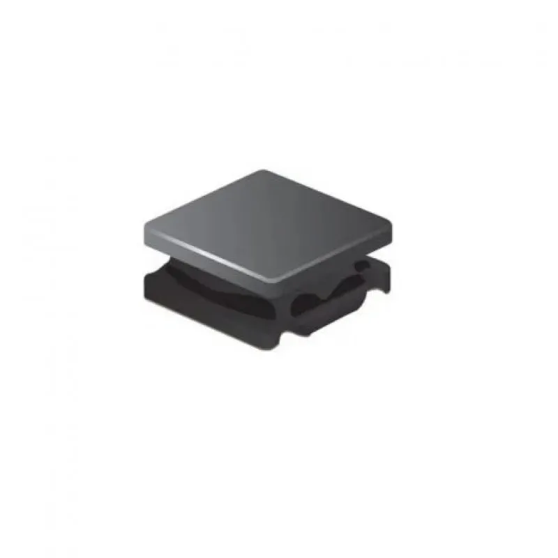 SRN4018-4R7M. SMD Power Inductors