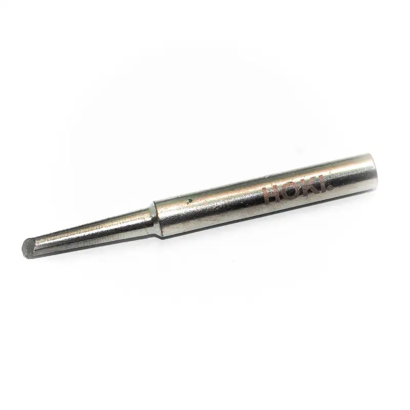 Hoki Bit Tip for 25W Soldering Iron