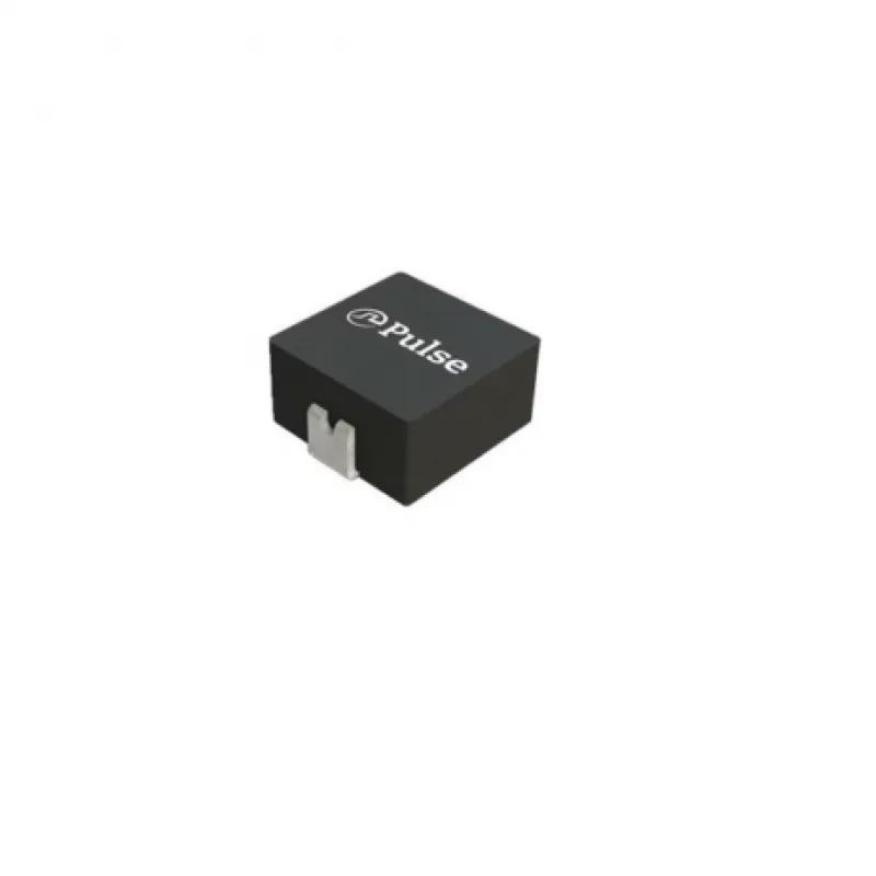 PA4340.562NLT -SMD Inductor