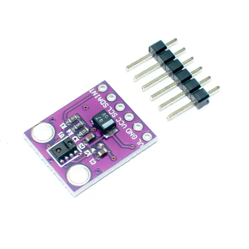 CJMCU 9930 APDS-9930 Digital Proximity And Ambient Light Sensor