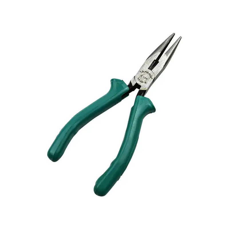 Taparia 1420-6 165mm Long Nose Plier