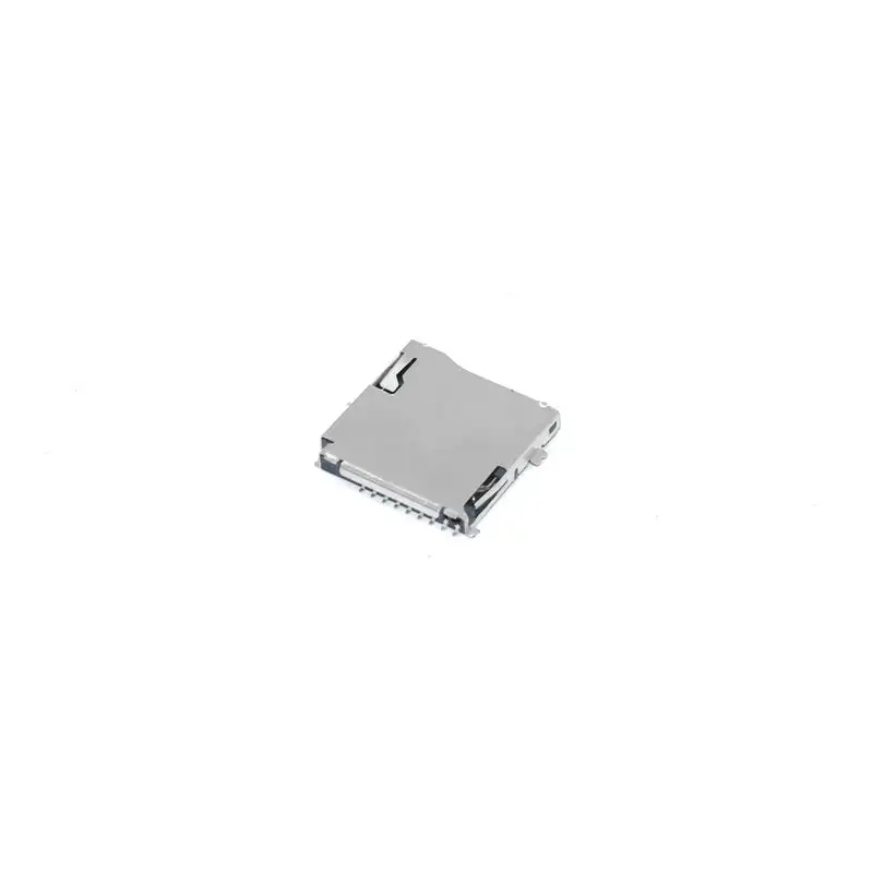 Micro SD Card Adapter Socket