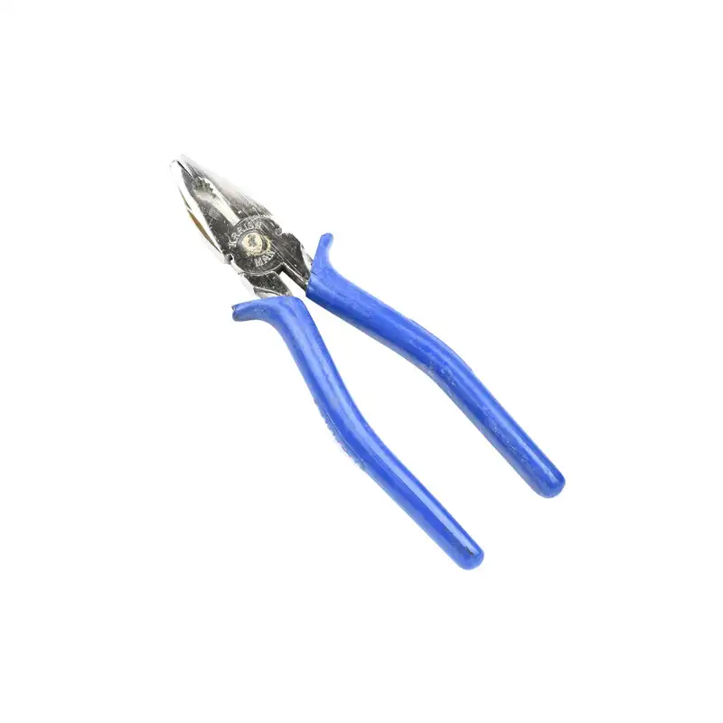 KRRISH MAN 205mm Combination Pliers