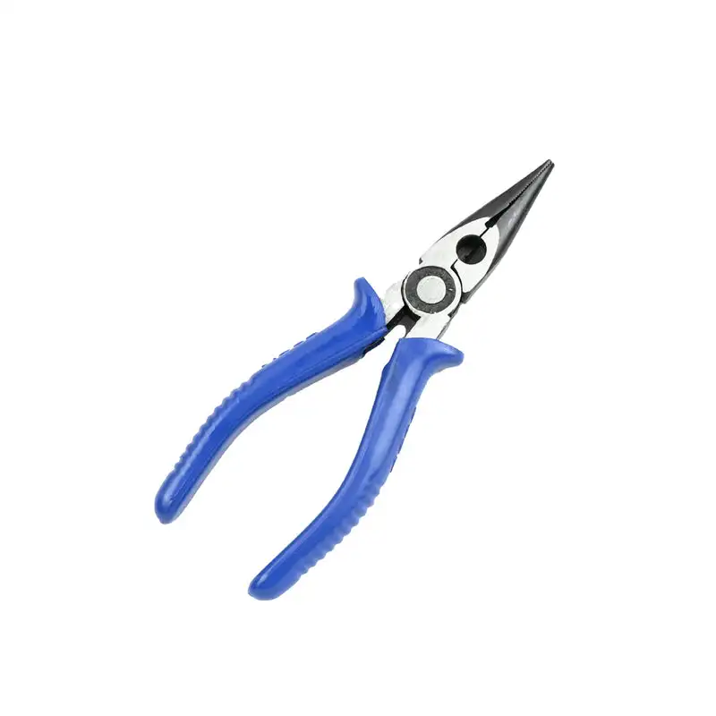 Camel Long Nose Plier