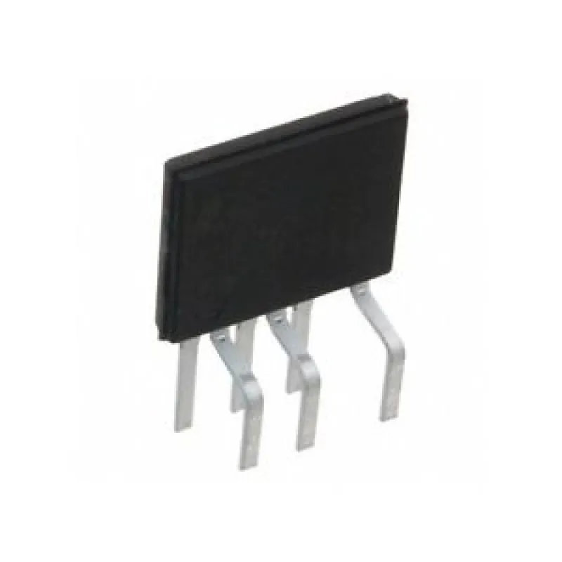 LNK419EG IC - Power Integrations - LED Driver Off Line Switcher IC