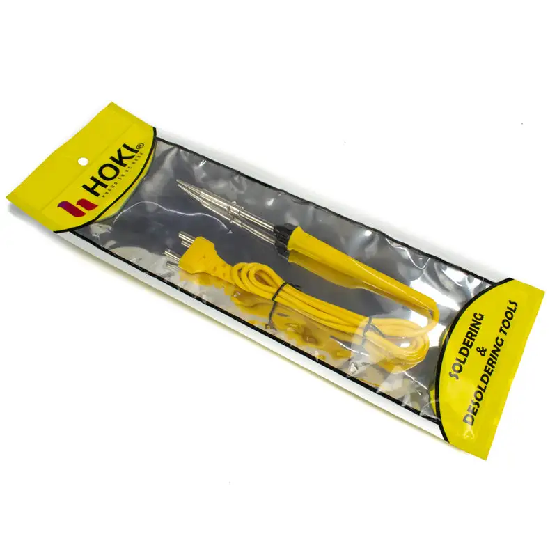 Hoki 15W Soldering Iron