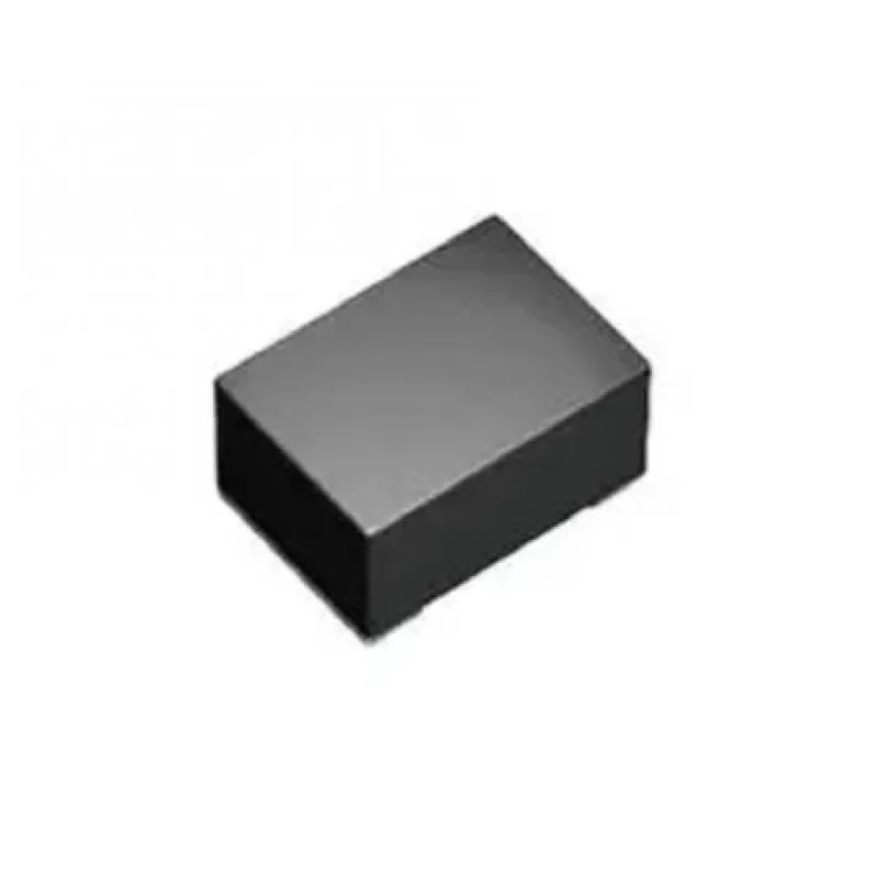 MEKK2016TR47M Wire Wound Inductors