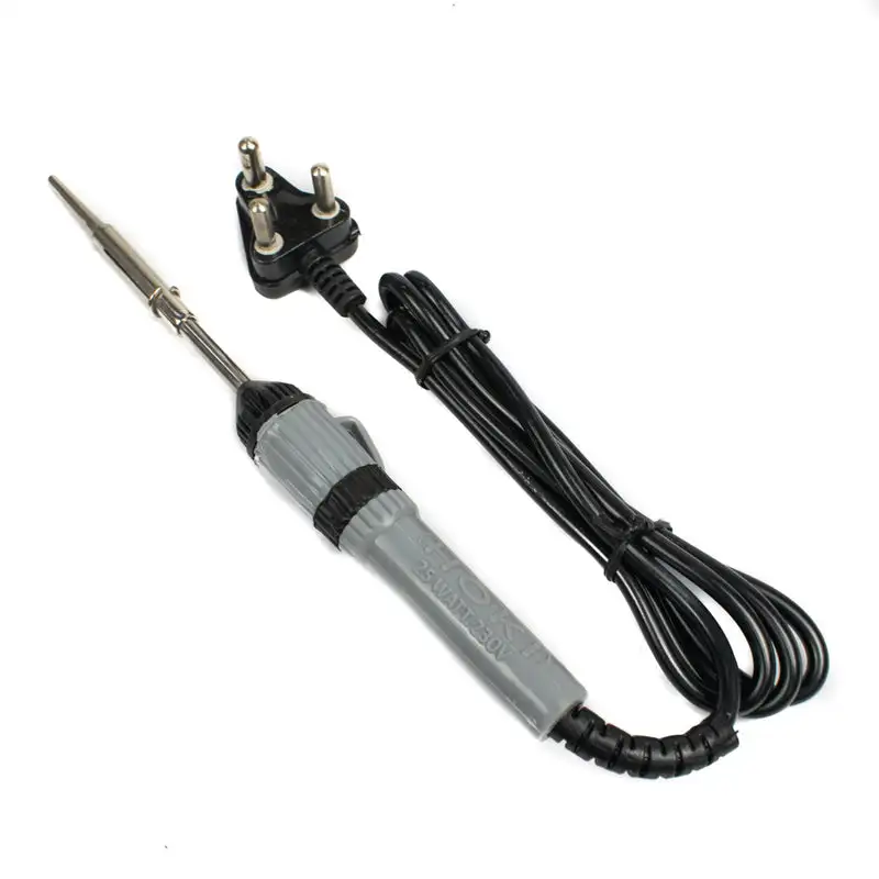 Hoki 25W Soldering Iron - Good Quality