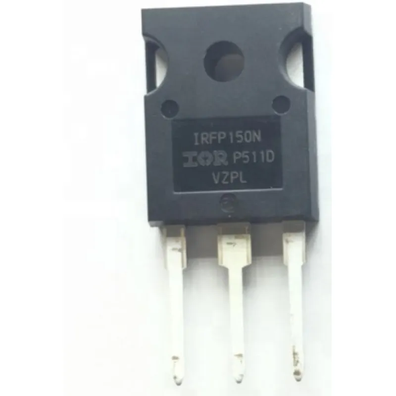 IRFP150N MOSFET - 100V 42A N-Channel Power MOSFET TO-247 Package