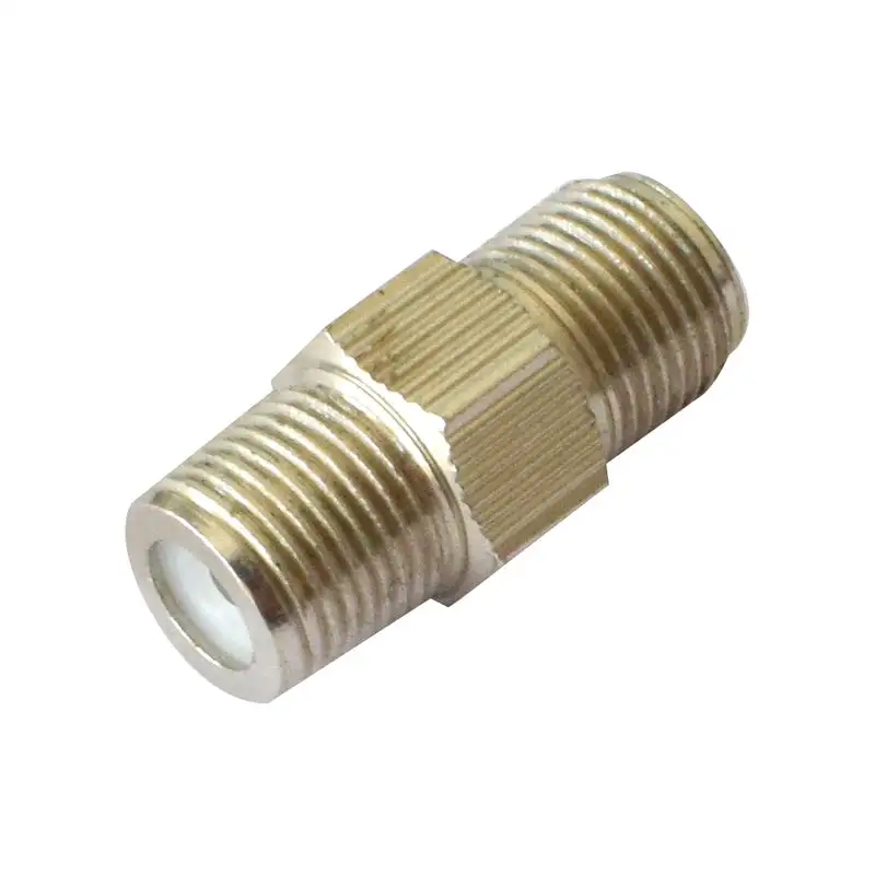 Cable Jointer Cable Extension Female Cable Extension Adaptor