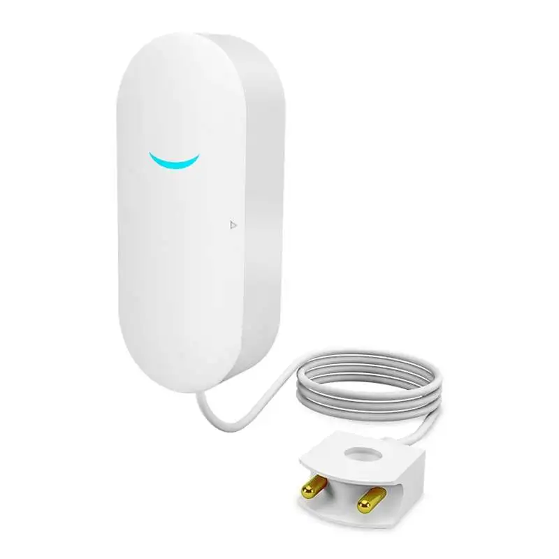 Tuya Smart WiFi Flood Sensor